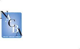 NACBA